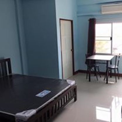 Condo · Si Racha, chon_buri — photo 5