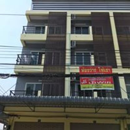 Condo · Si Racha, chon_buri — photo 3