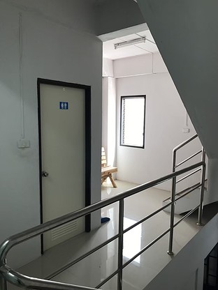 Condo — photo 3