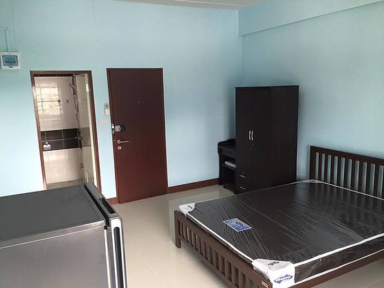 Condo · Si Racha, chon_buri — photo 5