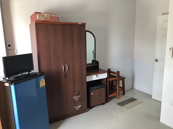 Condo — photo 4