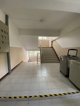 Condo · Mueang Chon Buri, chon_buri — photo 5