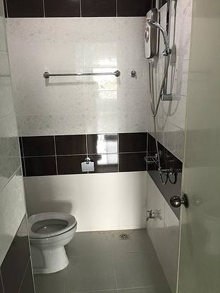 Condo · Si Racha, chon_buri — photo 3