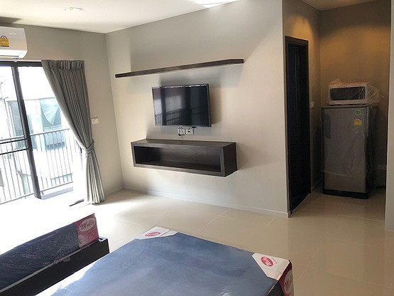 Condo · bangkok — photo 3