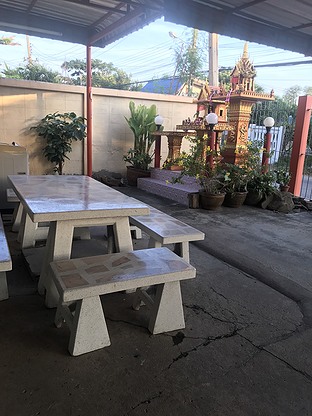 Condo — photo 3