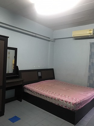 Condo — photo 5