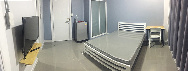 498NP.Home — photo 2