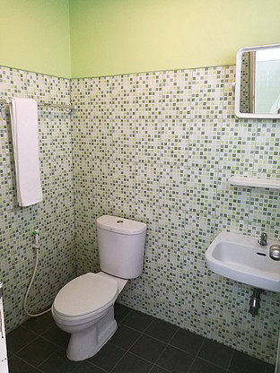 Condo — photo 4