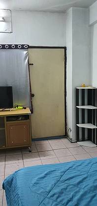 Condo · Phra Pradaeng — photo 3