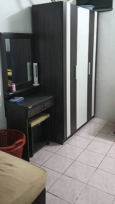 Condo · Phra Pradaeng — photo 2