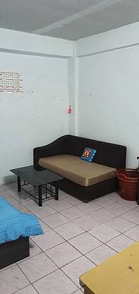 Condo · Phra Pradaeng — photo 5