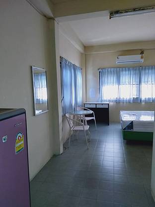 Condo · Dusit, bangkok — photo 2