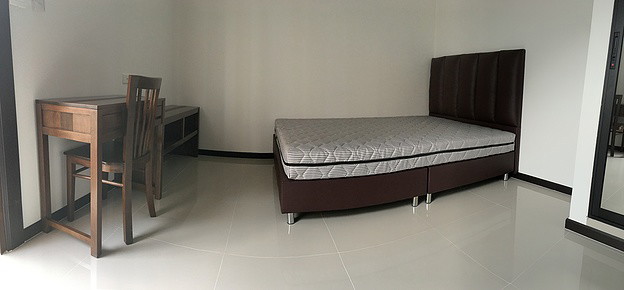 Condo · Lat Krabang, bangkok — photo 2
