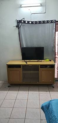 Condo · Phra Pradaeng — photo 4