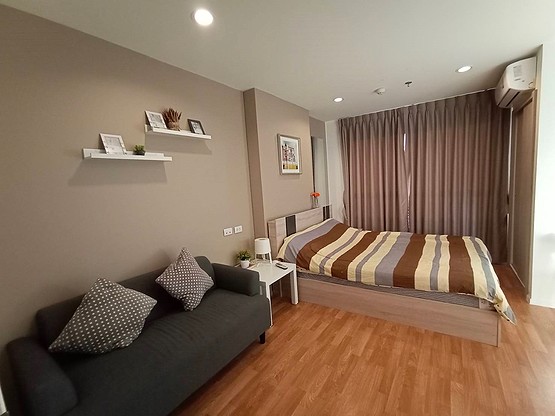 Unifly Apartment — photo 3