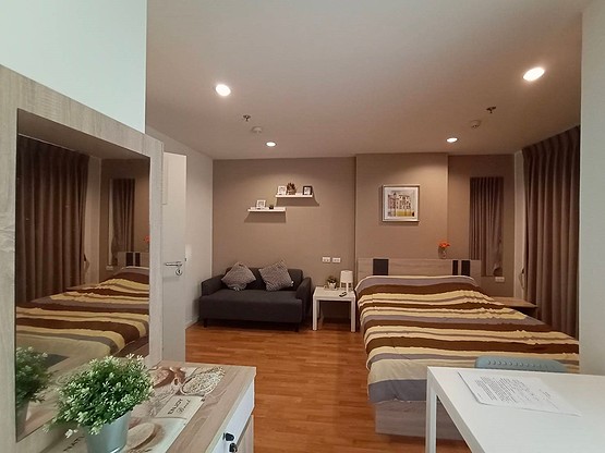 Unifly Apartment — photo 5
