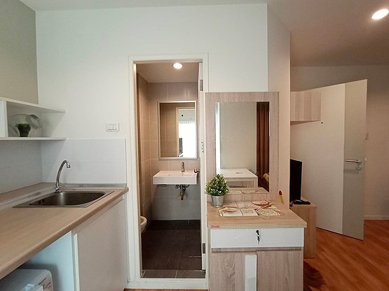Unifly Apartment — photo 5