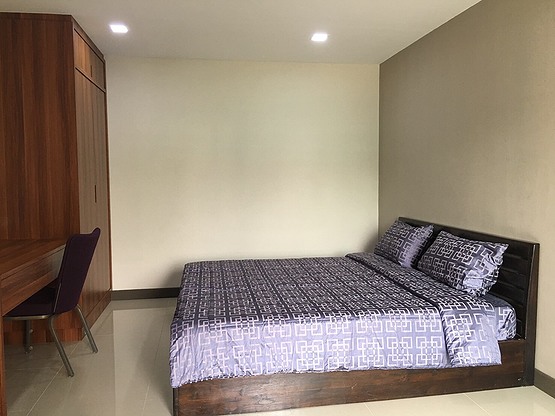 Condo · Min Buri, bangkok — photo 5