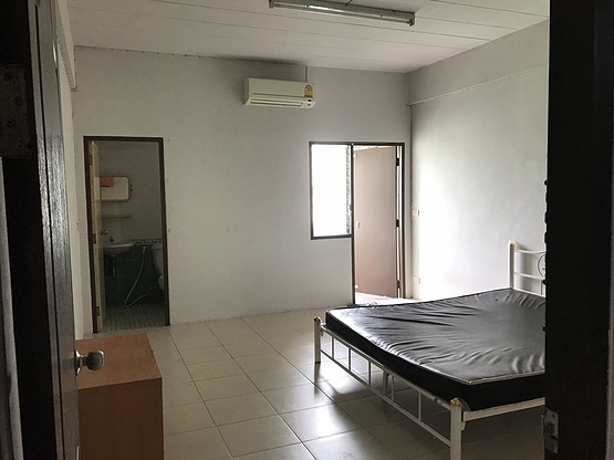 Condo · Bang Bua Thong — photo 4