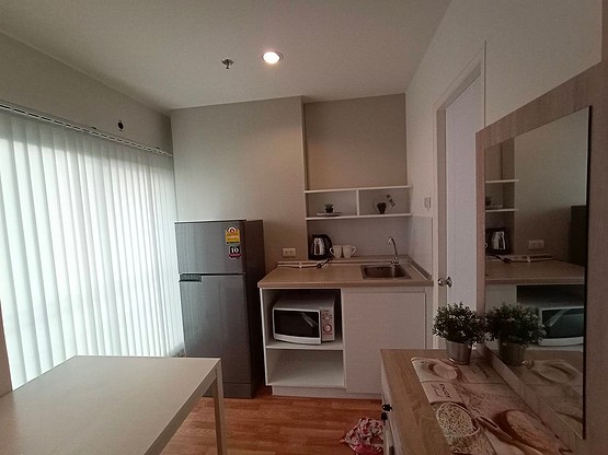 Unifly Apartment — photo 4