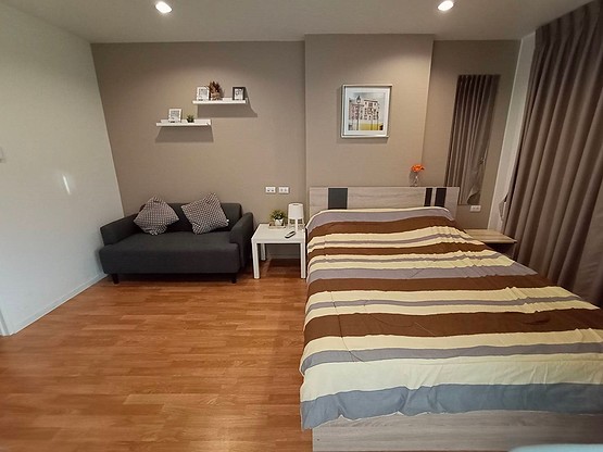 Unifly Apartment — photo 2