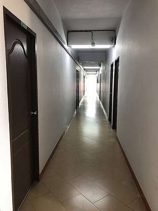 Condo · Bang Bua Thong — photo 5
