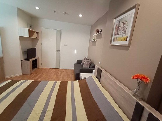 Unifly Apartment — photo 4