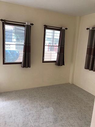 Condo · Phra Pradaeng — photo 5