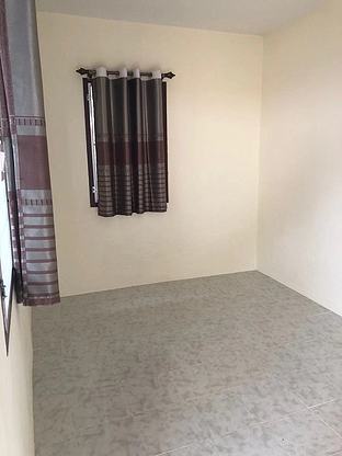 Condo · Phra Pradaeng — photo 2