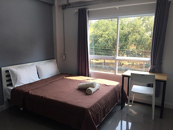 498NP.Home — photo 4