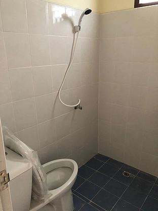 Condo · Phra Pradaeng — photo 3