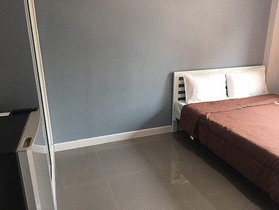 498NP.Home — photo 3