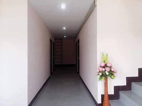 Condo · Mueang Nonthaburi — photo 2