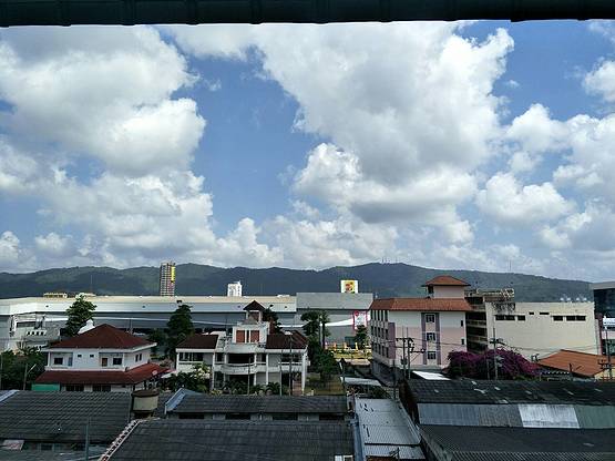 Condo — photo 3