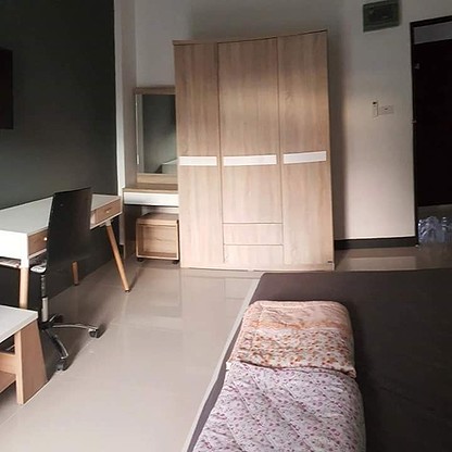 Condo — photo 2