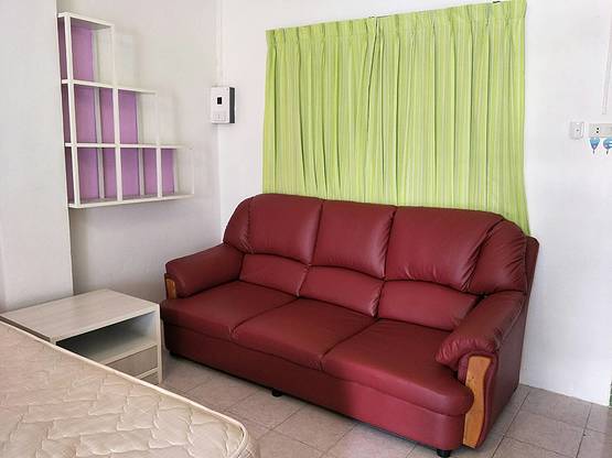 Condo — photo 4