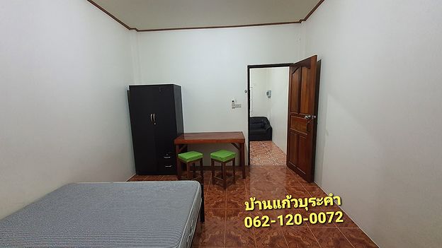 Condo — photo 5