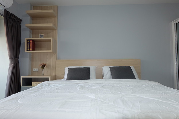 Condo — photo 4