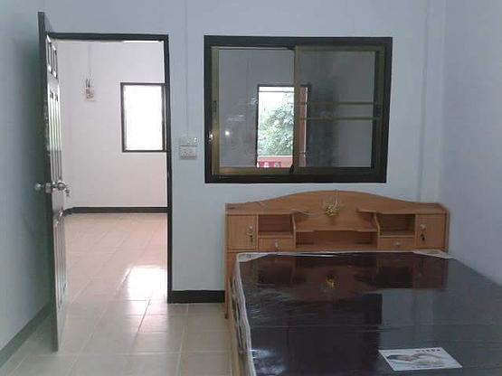 Condo — photo 5