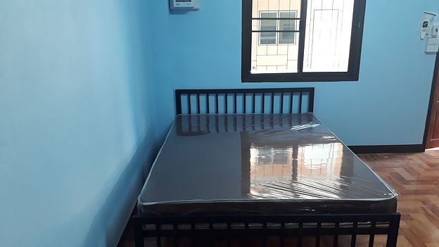 Condo — photo 2