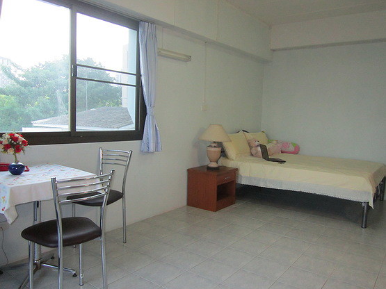 108 Apartment — photo 2