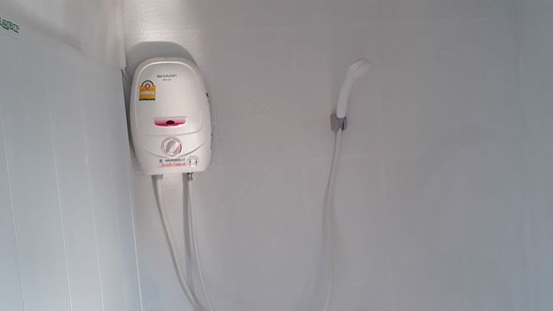 Condo — photo 5