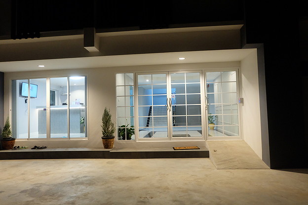 Condo — photo 5