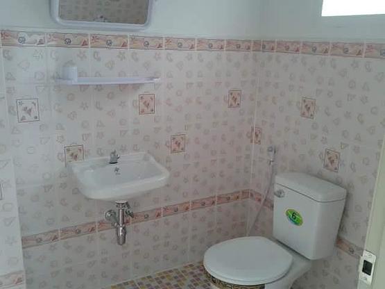 Condo — photo 5