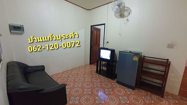Condo — photo 5