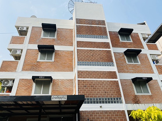 Condo · Bang Sue, bangkok — photo 3