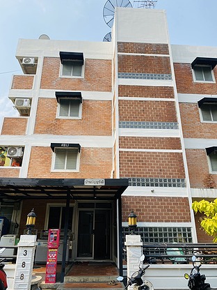 Condo · Bang Sue, bangkok — photo 2
