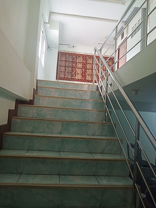Condo · Khlong San, bangkok — photo 5