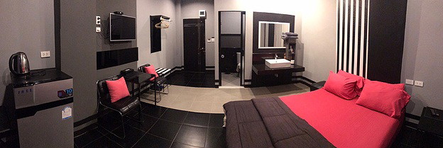 Condo — photo 4