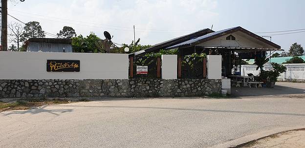 Condo · Si Racha, chon_buri — photo 2